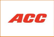 JS Constructions & Developers – JS Constructions & Developers