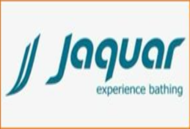 JS Constructions & Developers – JS Constructions & Developers